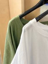 Charger l'image dans la galerie, JOHANNA PARIS - T-shirt BIANCA
