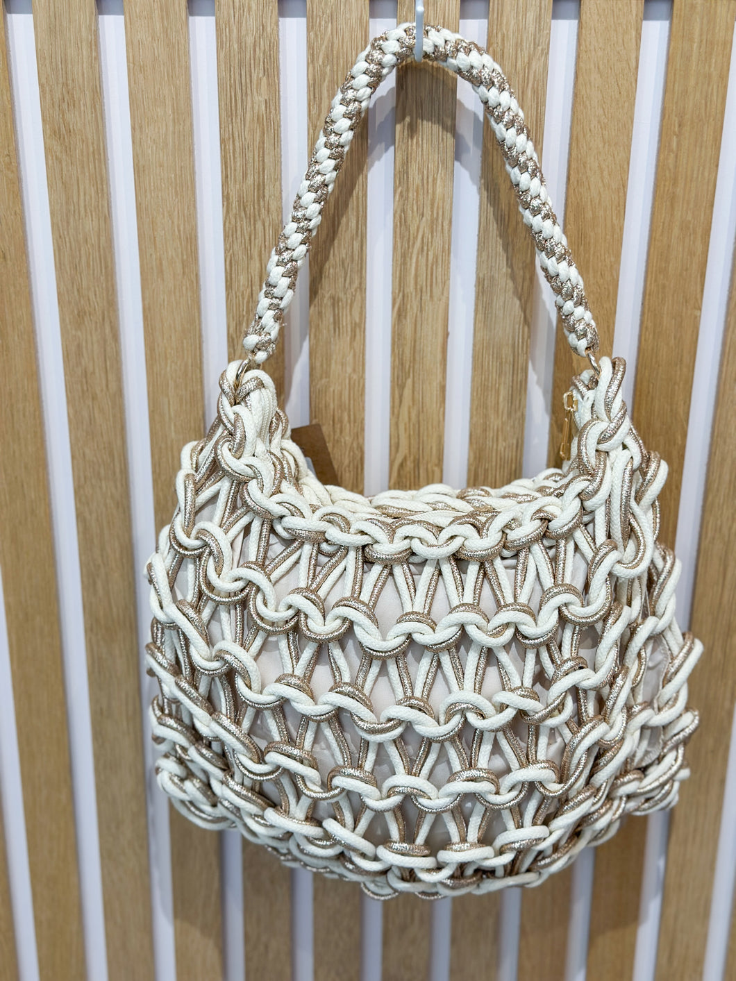 Sac ATZARO