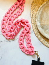 Charger l&#39;image dans la galerie, Cordon pour téléphone
