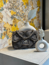 Charger l&#39;image dans la galerie, Sac LOUISA mini
