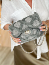 Charger l&#39;image dans la galerie, Sac LOUISA mini
