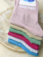 Charger l'image dans la galerie, CHAUSSETTE - Badass
