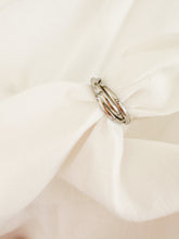 Charger l&#39;image dans la galerie, Bague - ARABELLA
