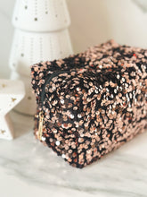 Charger l'image dans la galerie, Trousse STRASS
