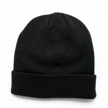 Charger l'image dans la galerie, BONNET - Jackie
