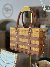 Charger l'image dans la galerie, Sac SPRITZ
