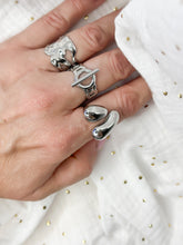 Charger l'image dans la galerie, Bague - MIX 24
