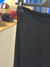 Charger l'image dans la galerie, Look du jour - SWEAT
