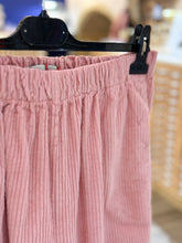 Charger l'image dans la galerie, JOHANNA PARIS - Pantalon magique VELOURS
