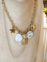 Charger l'image dans la galerie, Collier - MAHINA 🍋
