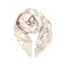 Charger l'image dans la galerie, Foulard - BANDANA
