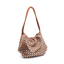 Charger l'image dans la galerie, Sac YARINA

