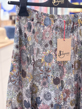 Charger l'image dans la galerie, JOHANNA PARIS - Jupe TOURNESOL
