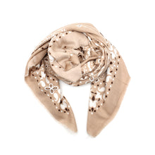 Charger l'image dans la galerie, Foulard - BANDANA
