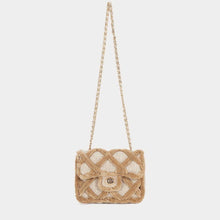 Charger l&#39;image dans la galerie, Sac LOUISA mini
