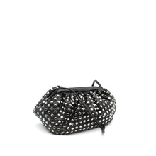 Charger l'image dans la galerie, Sac VICTOIRE
