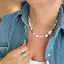 Charger l&#39;image dans la galerie, Collier - AMAYA
