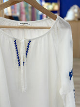Charger l'image dans la galerie, Chemise ARIANA
