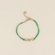Charger l'image dans la galerie, Bracelet - CALLIA
