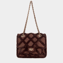 Charger l&#39;image dans la galerie, Sac LOUISA
