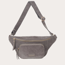 Charger l&#39;image dans la galerie, Banane - RIVE GAUCHE
