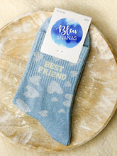 Charger l'image dans la galerie, CHAUSSETTE - Best Friend
