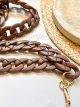 Charger l&#39;image dans la galerie, Cordon pour téléphone
