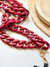 Charger l&#39;image dans la galerie, Cordon pour téléphone
