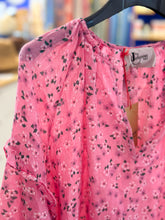 Charger l'image dans la galerie, JOHANNA PARIS - Ensemble KLOÉ
