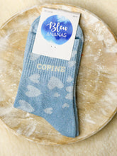 Charger l'image dans la galerie, CHAUSSETTE - Copine
