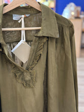Charger l'image dans la galerie, Chemise AROMA
