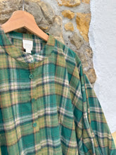 Charger l'image dans la galerie, CHEMISE - Carreaux
