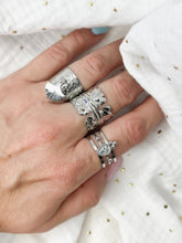 Charger l'image dans la galerie, Bague - MIX 21
