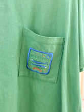 Charger l'image dans la galerie, JOHANNA PARIS - T-Shirt SARDINES
