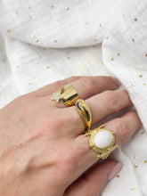 Charger l'image dans la galerie, Bague - MIX 4
