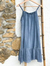 Charger l&#39;image dans la galerie, Robe - ROSIE
