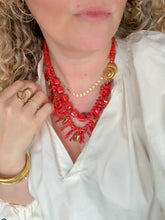 Charger l'image dans la galerie, Collier - SOLLER
