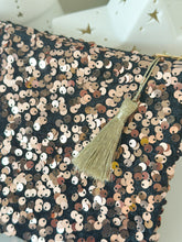 Charger l'image dans la galerie, Pochette STRASS
