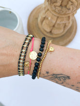 Charger l&#39;image dans la galerie, Lot de bracelets - NESSA
