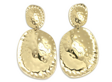 Charger l'image dans la galerie, Boucles - KORA
