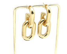 Charger l'image dans la galerie, Boucles - NANO
