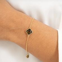 Charger l'image dans la galerie, Bracelet - ROMA
