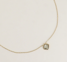 Charger l'image dans la galerie, Collier - ROMA
