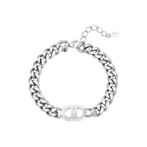 Bracelet - DARYANA //