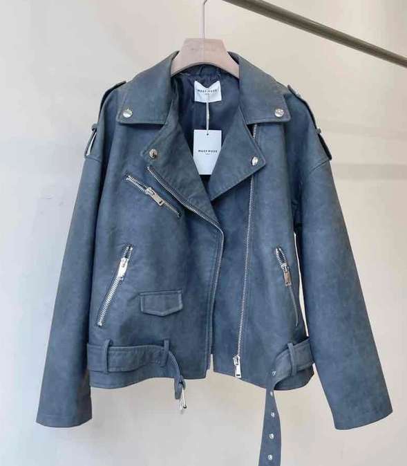 Veste ALANIS