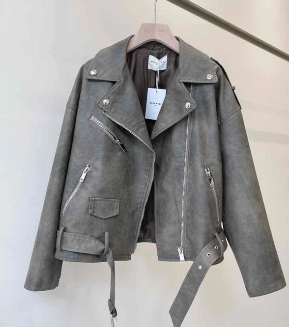 Veste ALANIS