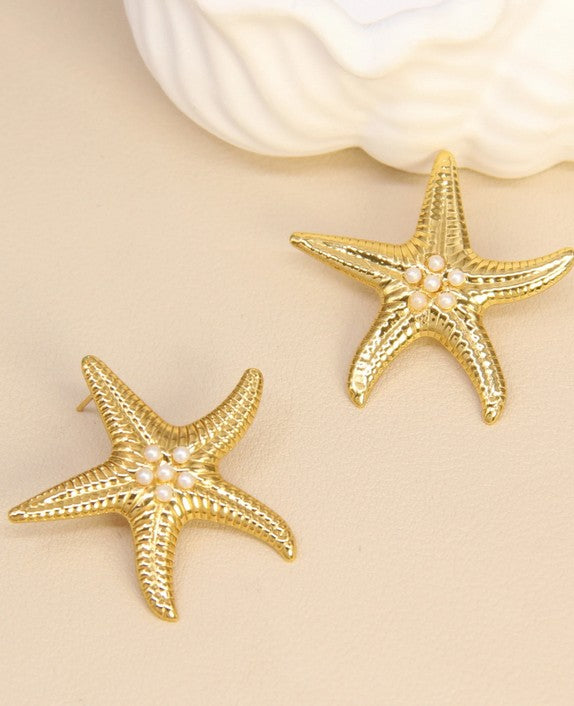 Boucles - MOA