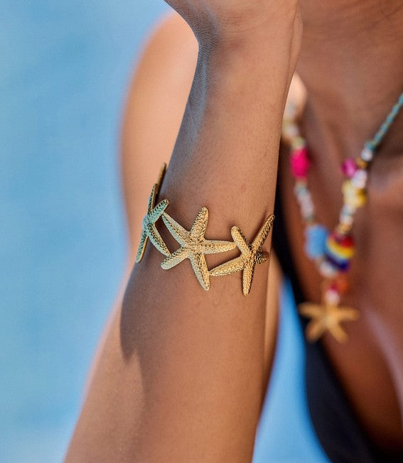 Bracelet - SOLINA