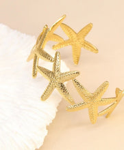 Charger l&#39;image dans la galerie, Bracelet - SOLINA
