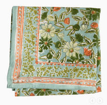 Charger l&#39;image dans la galerie, Foulard - MEERA
